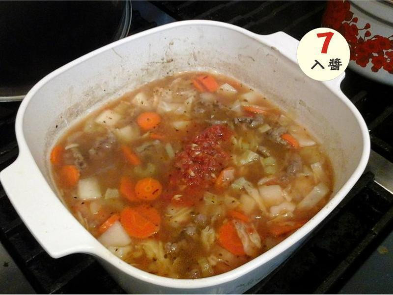 ��ʽ������ţ����������