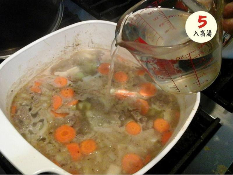 ��ʽ������ţ����������