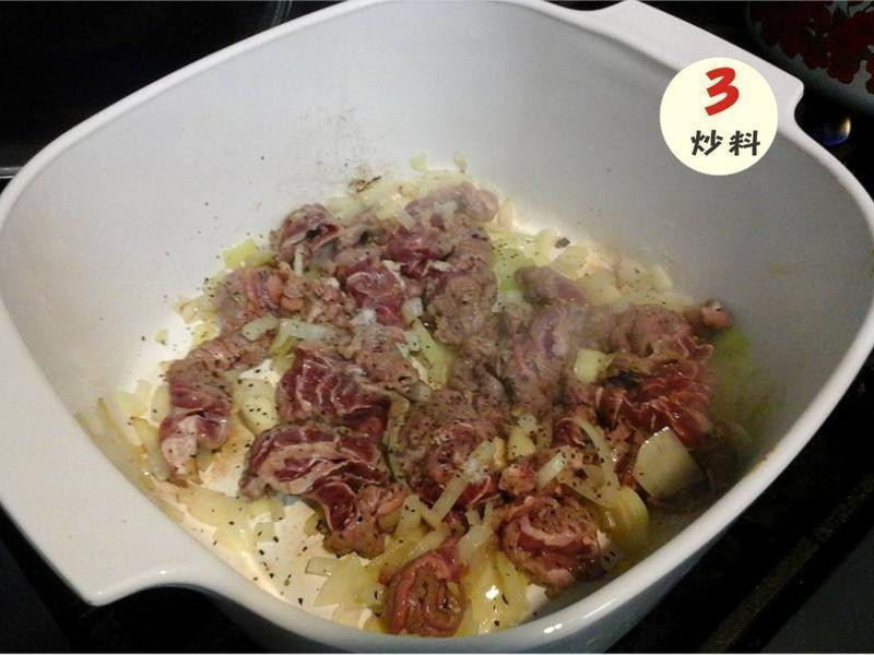 ��ʽ������ţ����������