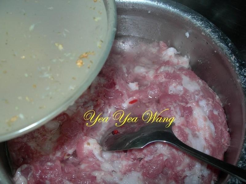 (�������)����������������