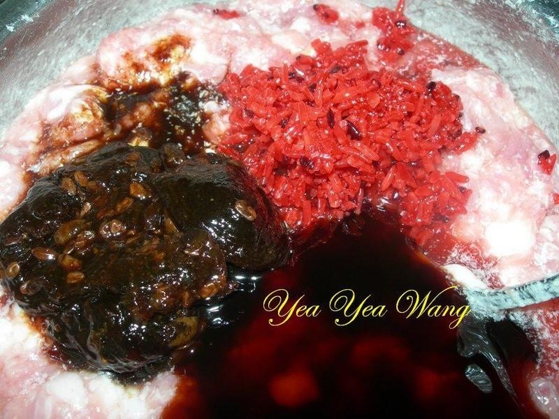 (�������)����������������