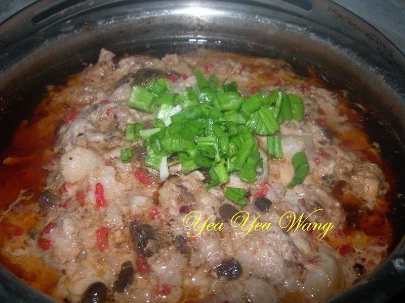 (�������)����������������