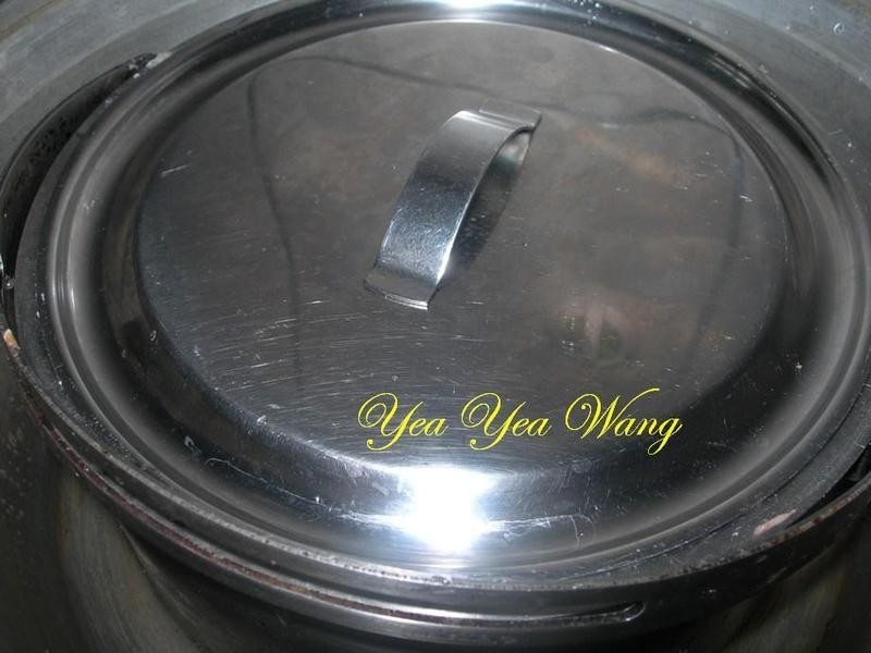 (�������)����������������