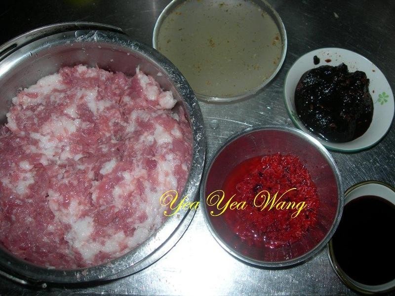 (�������)����������������