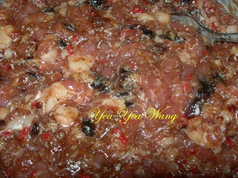 (�������)����������������