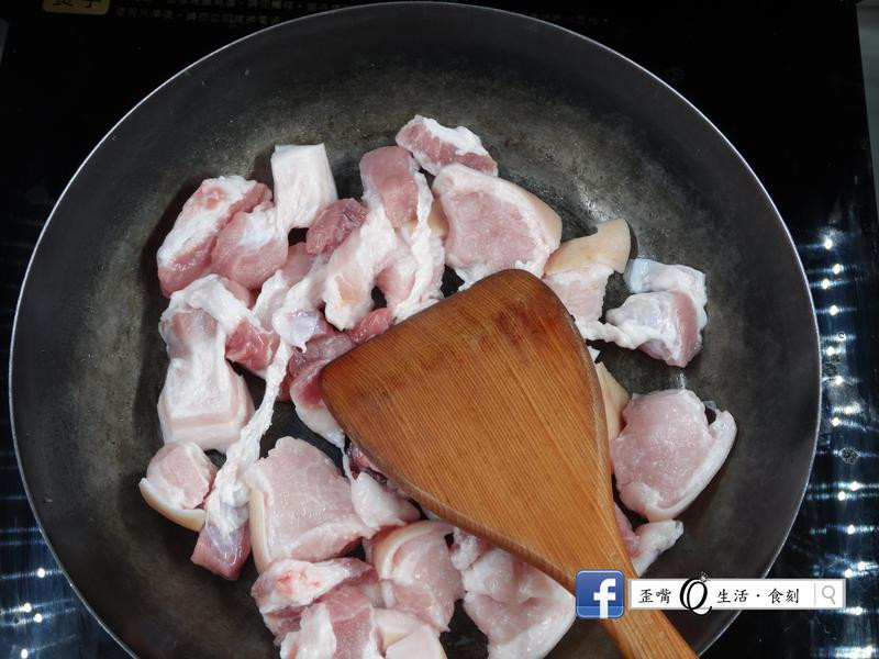 ���˹�����p�������