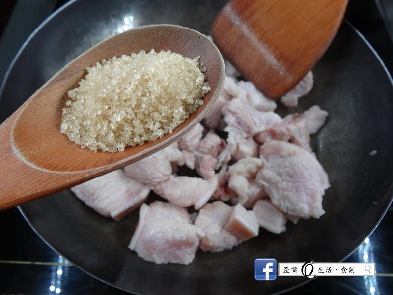 ���˹�����p�������