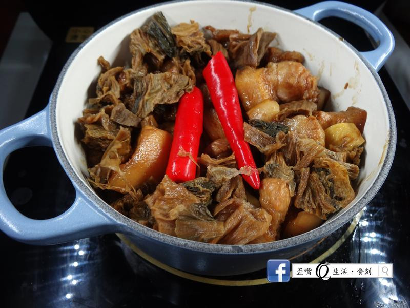 ���˹�����p�������