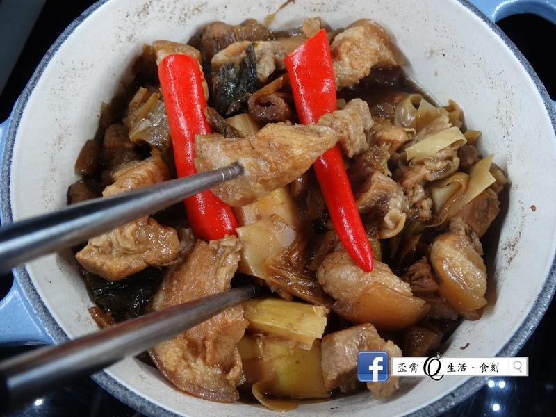 ���˹�����p�������