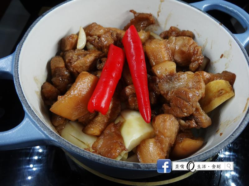 ���˹�����p�������