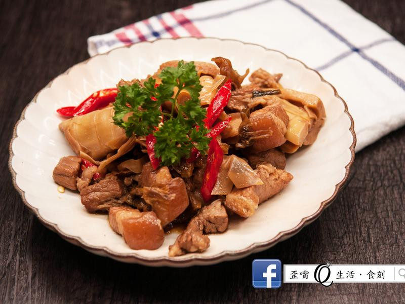 ���˹�����p�������