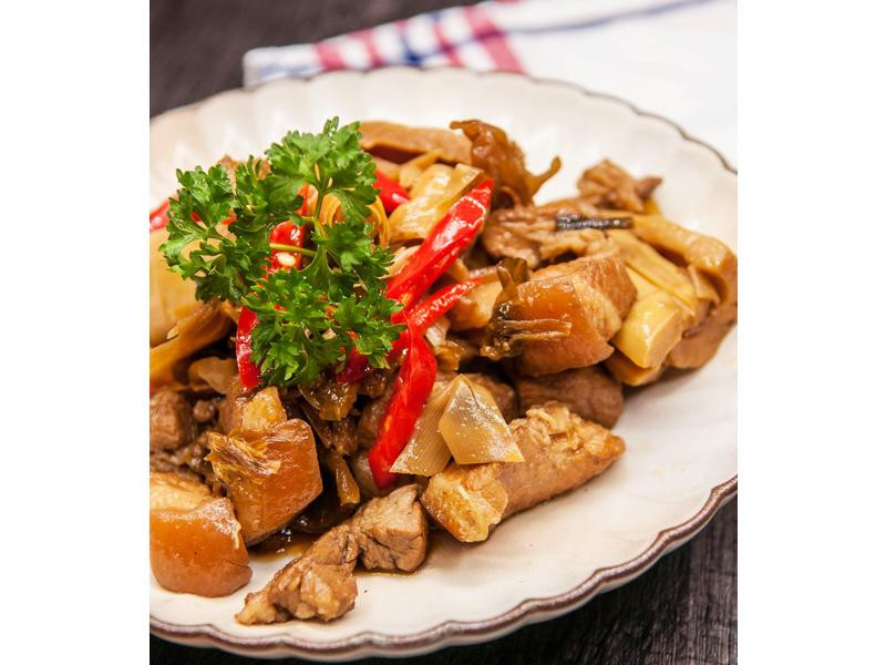 ���˹�����p�������