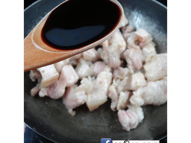 ���˹�����p�������