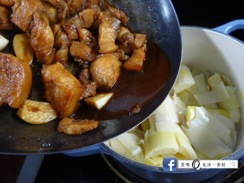 ���˹�����p�������