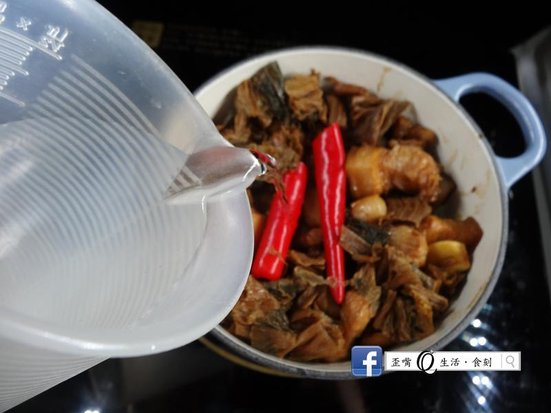 ���˹�����p�������