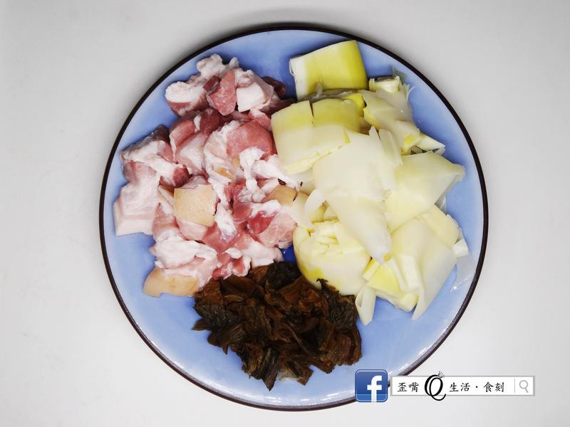 ���˹�����p�������