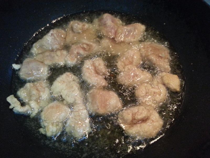 С������ı㵱��~��֭ը����������