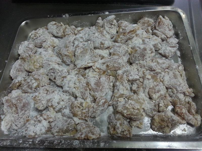 С������ı㵱��~��֭ը����������