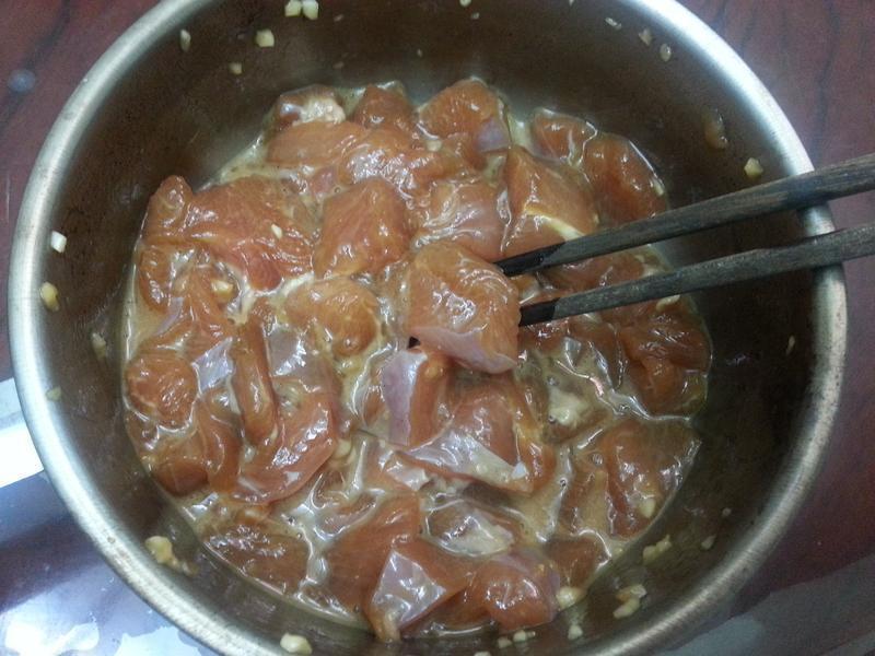 С������ı㵱��~��֭ը����������