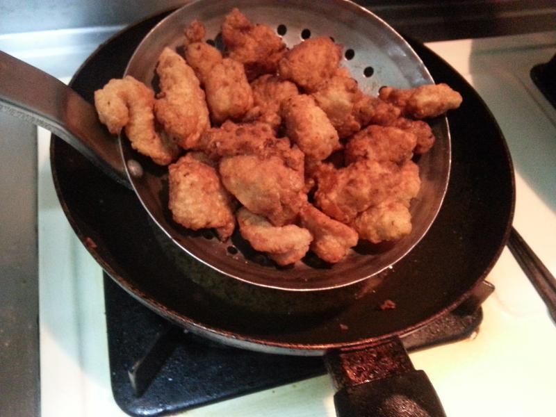 С������ı㵱��~��֭ը����������