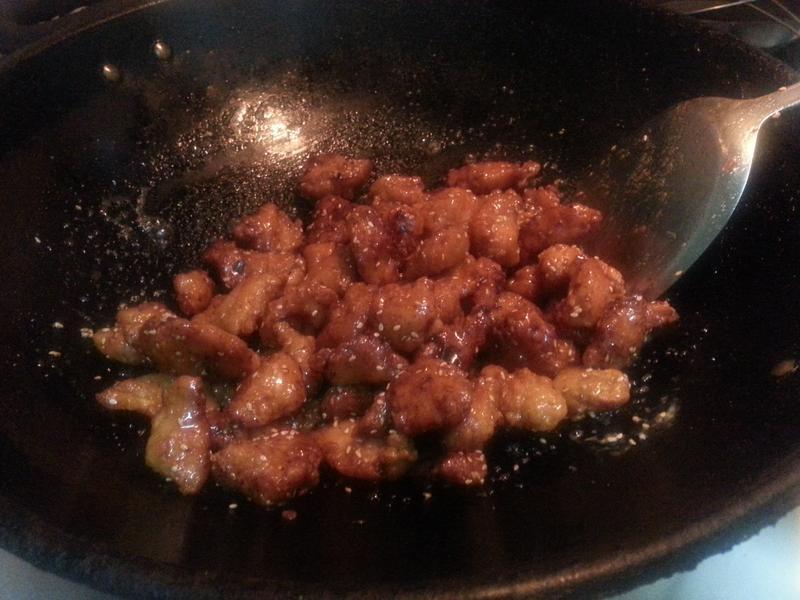 С������ı㵱��~��֭ը����������