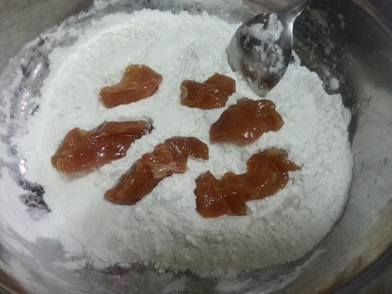 С������ı㵱��~��֭ը����������