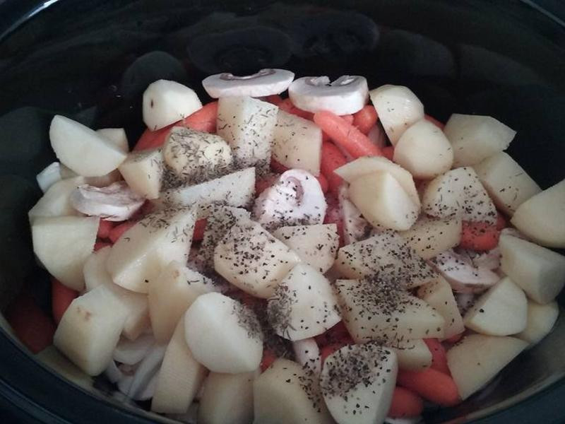 ������ţ�������