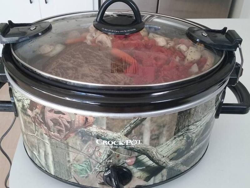 ������ţ�������