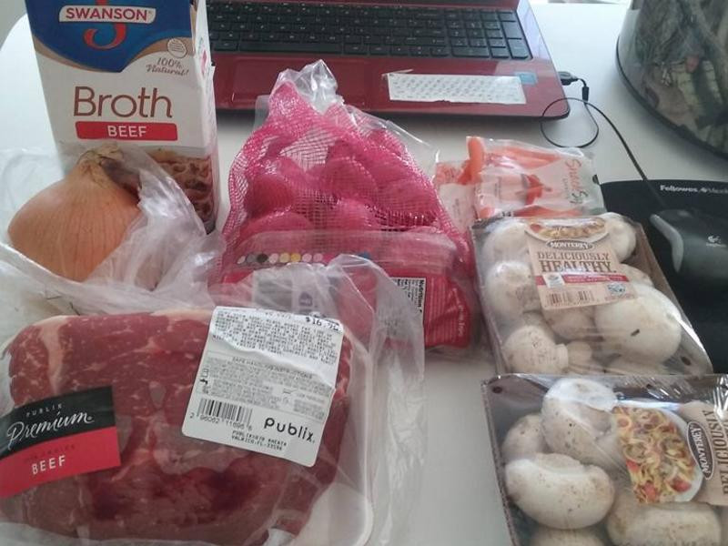 ������ţ�������