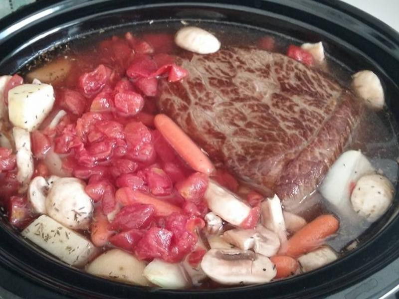 ������ţ�������