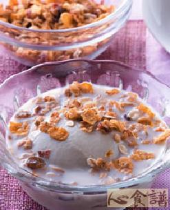 �bƬ����������