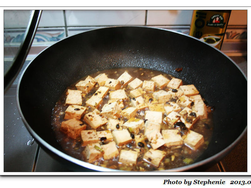 ���¶���������