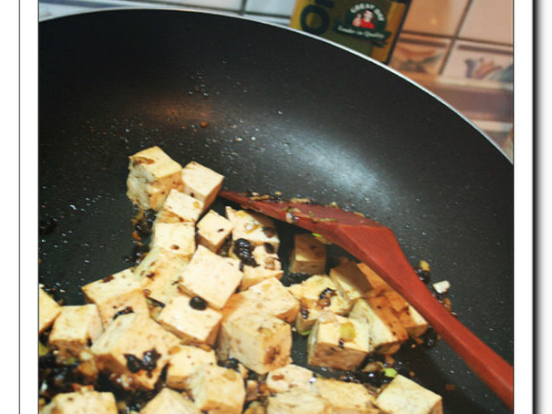 ���¶���������