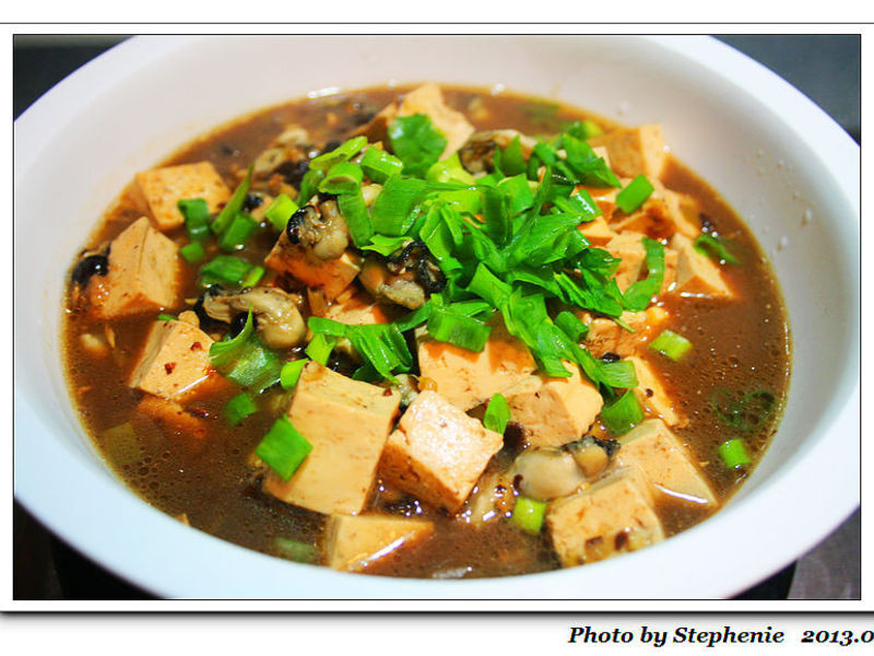 ���¶���������