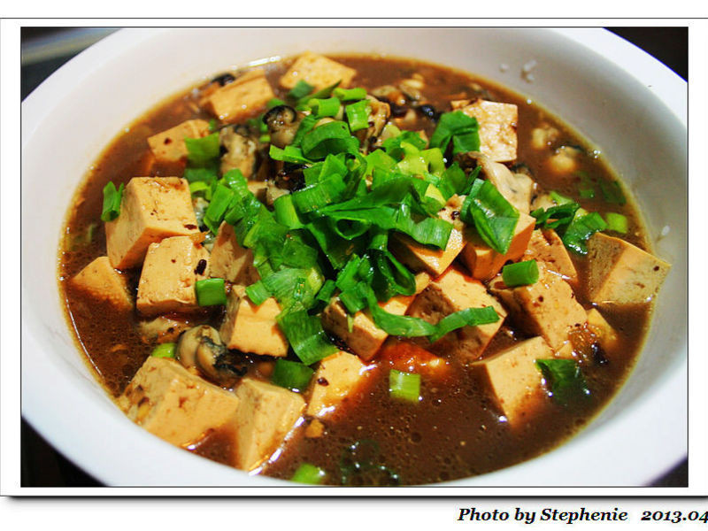 ���¶���������