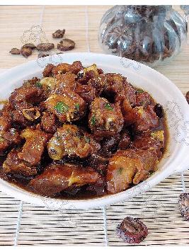 ɽ髸���С�ŵ�����