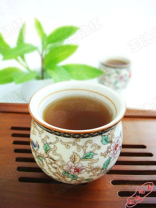 ������÷��������