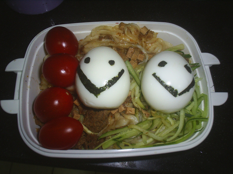 [����ʳ��]�ؿ�100�ֱ㵱������