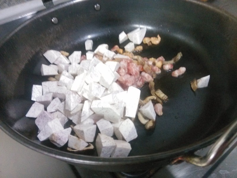 �����ͷ���ͷ���ţͷ�ƶ������衻������