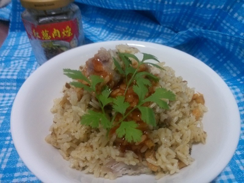 ÏãÓó¹íÍ·µ¶ÓÍ·¹¡ºÅ£Í·ÅƶËÎçºÃÏã°è¡»µÄ×ö·¨