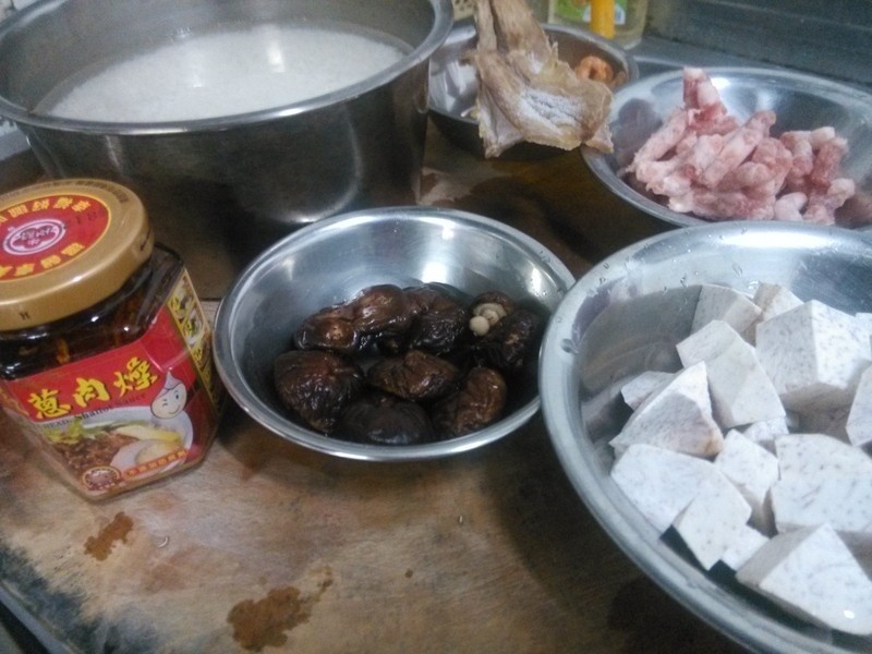 �����ͷ���ͷ���ţͷ�ƶ������衻������