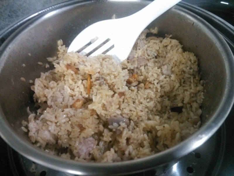 �����ͷ���ͷ���ţͷ�ƶ������衻������