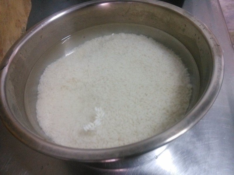 �����ͷ���ͷ���ţͷ�ƶ������衻������