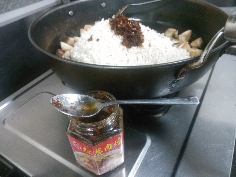 �����ͷ���ͷ���ţͷ�ƶ������衻������