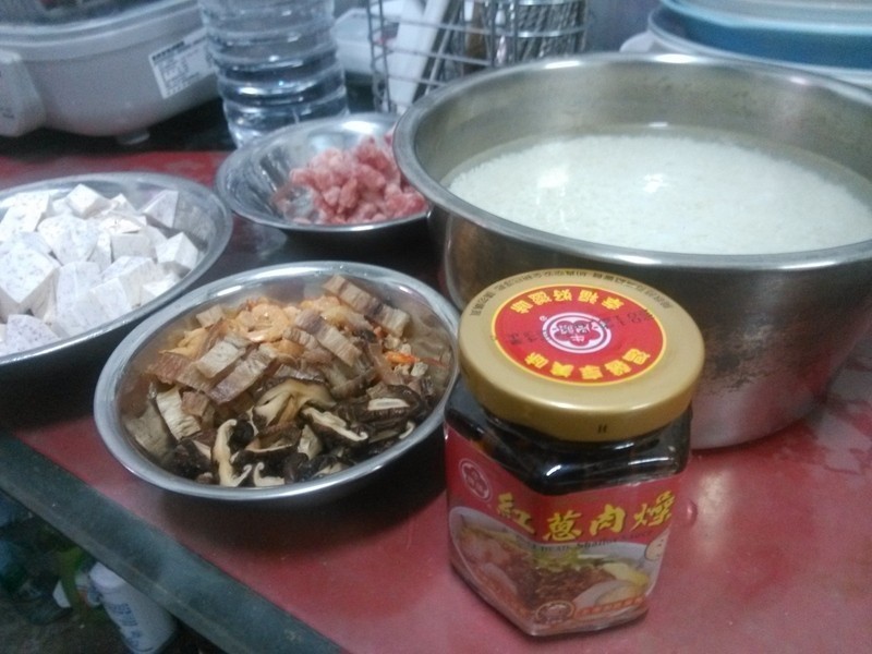 �����ͷ���ͷ���ţͷ�ƶ������衻������