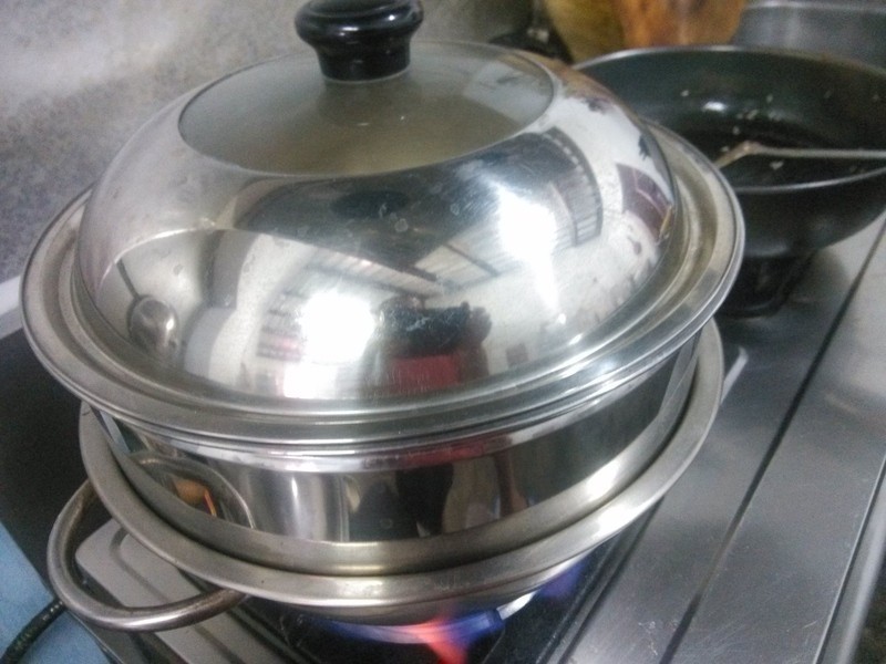 �����ͷ���ͷ���ţͷ�ƶ������衻������