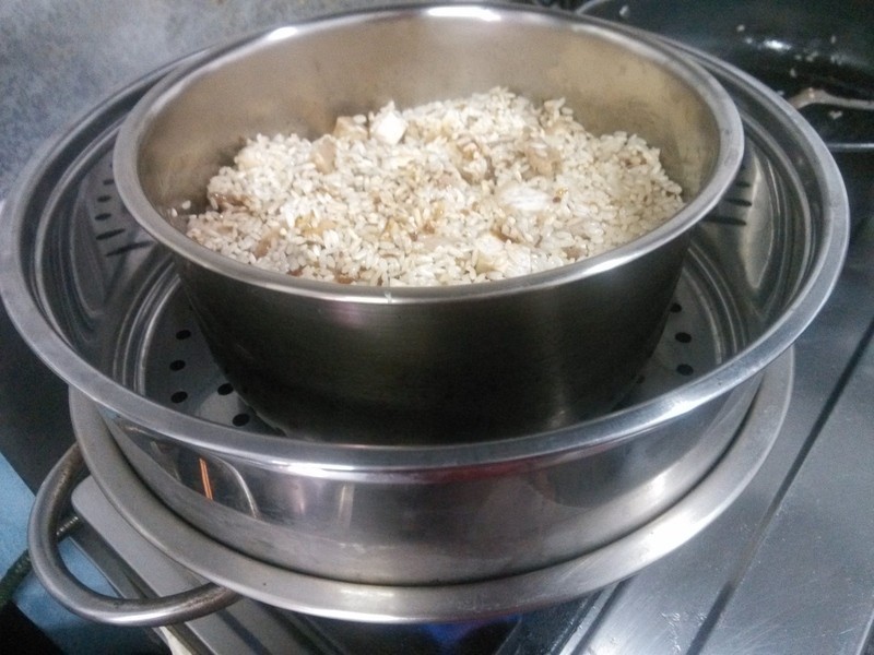 �����ͷ���ͷ���ţͷ�ƶ������衻������