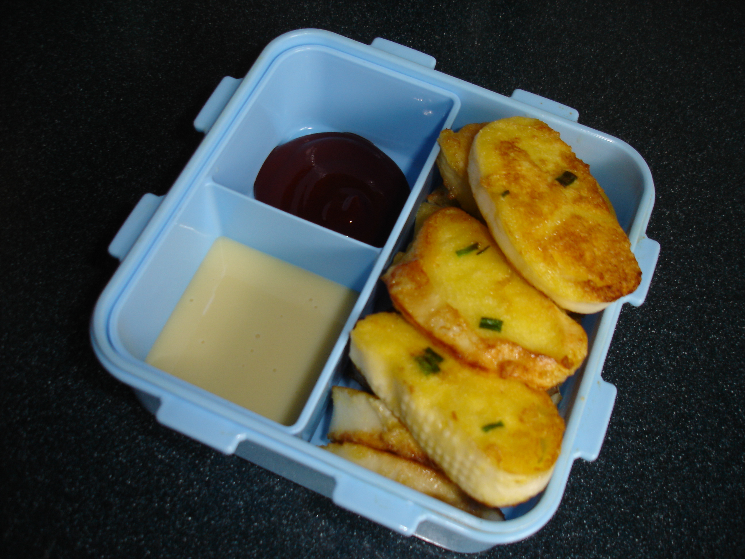 �����ͷƬ���㵱��������