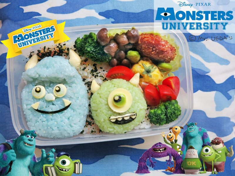 �㵱?(���޴�ѧƪ)������