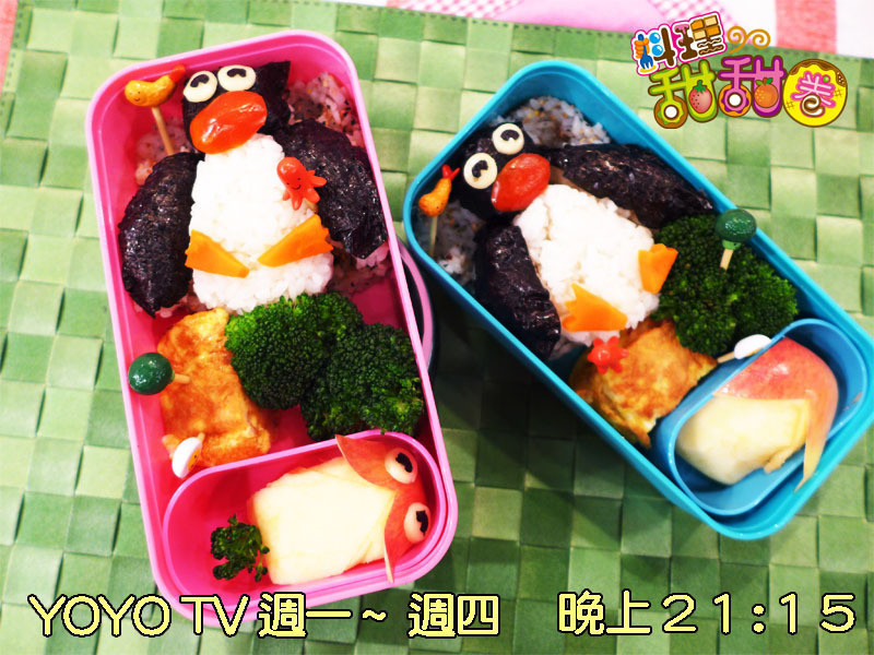 ��������Ȧ�����ı㵱 �����㵱������